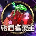 Www.yxvip006.com