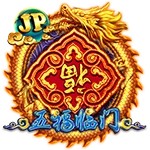 Www.yxvip002.777.003.005.com