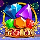 Www.yaxin222.net