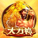 Www.yaxin222.com