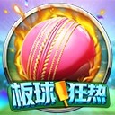Www.yaxin001.net