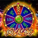 Www.yaxin66.net