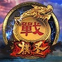Www.yaxin222.net
