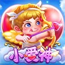 Www.yaxin122.net