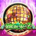 Www.yaxin211.com