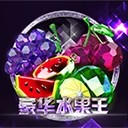 Www.yaxin322.com