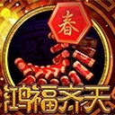 Www.yaxin111.com