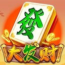 Www.yaxin333.com