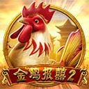 Www.yxvip28.com