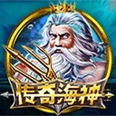 Www.yaxin686.com