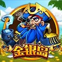 Www.yxvip003.com