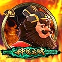 Www.yaxin211.com