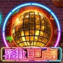 Www.yaxin221.com