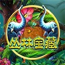 Www.yxvip006.com