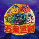 Www.yaxin111.com