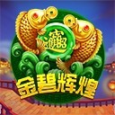 Www.yaxin55.com