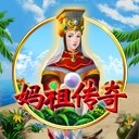 Www.yxvip006.com