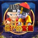Www.yxvip003.com