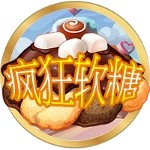 Www.yaxin222.com
