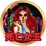 Www.yxvip011.com