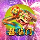 Www.yx8267.com